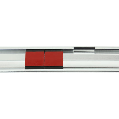 MFBS94L_04_P05_CON.jpg