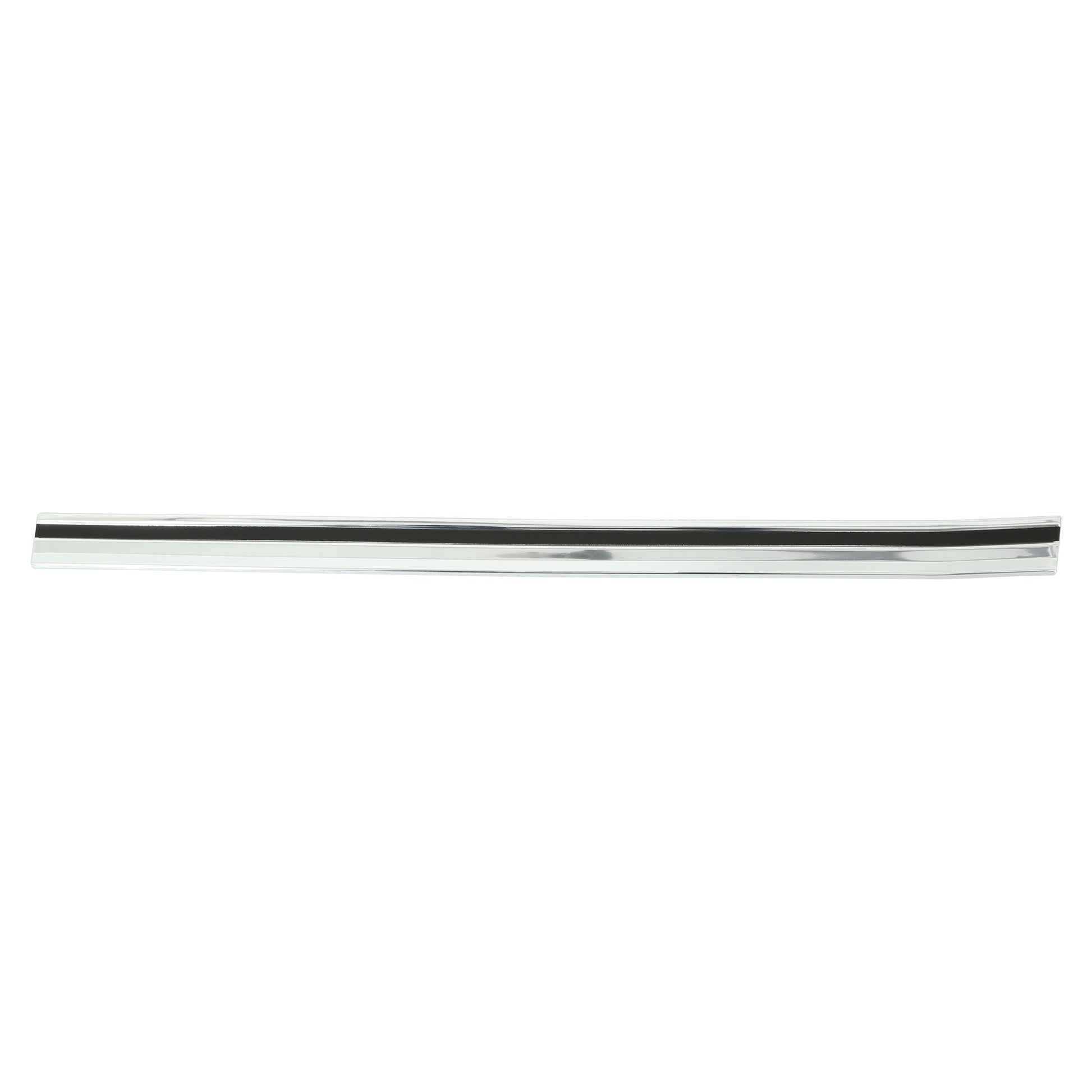 MFBS94L_05_P01_SID.jpg