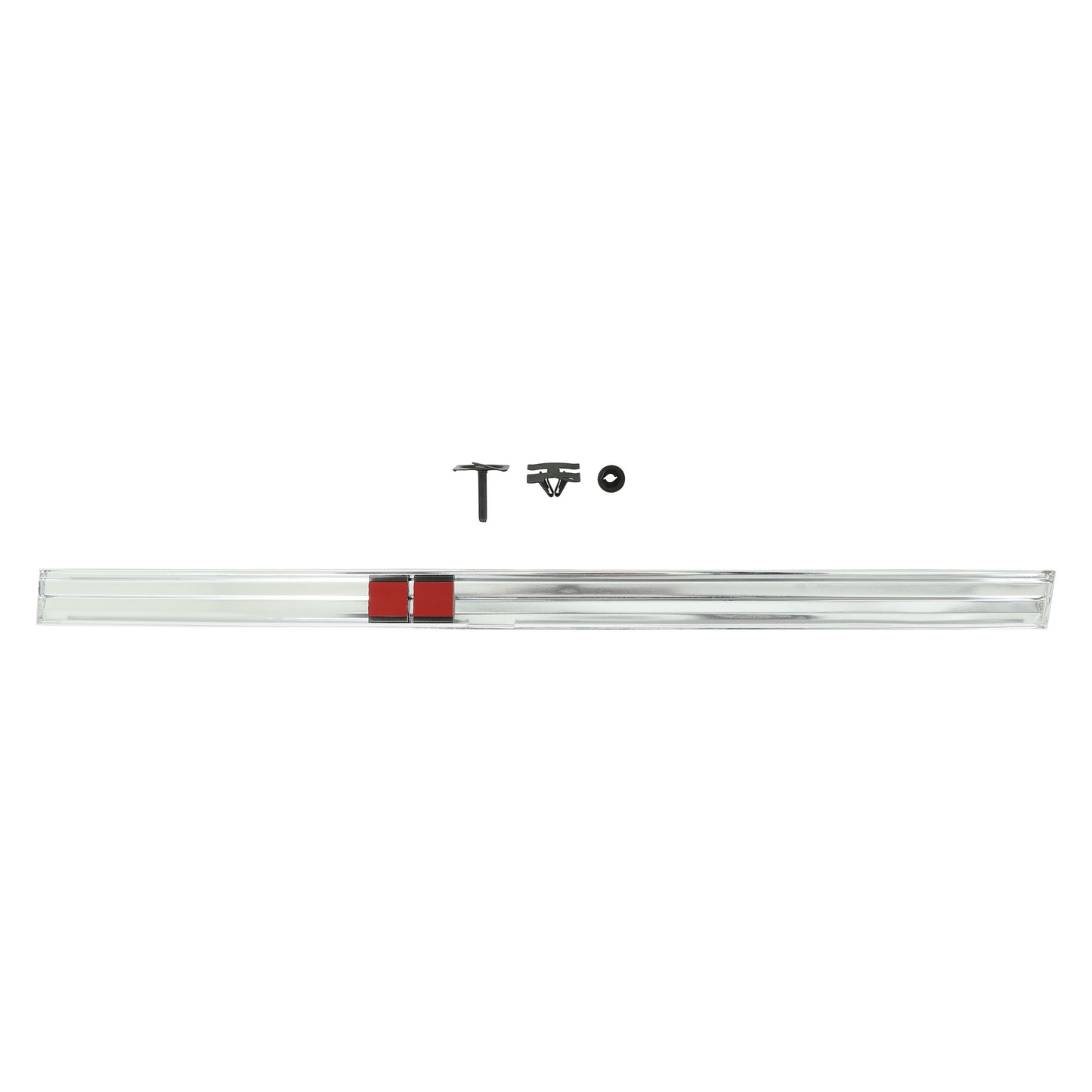 MFBS94R_01_P04_KIT.jpg