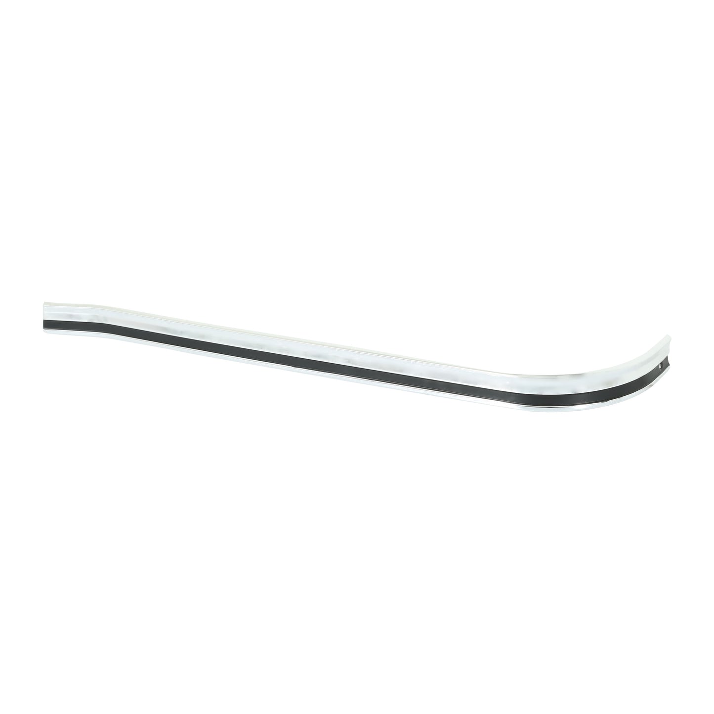 MFBS95R_05_P01_SID.jpg