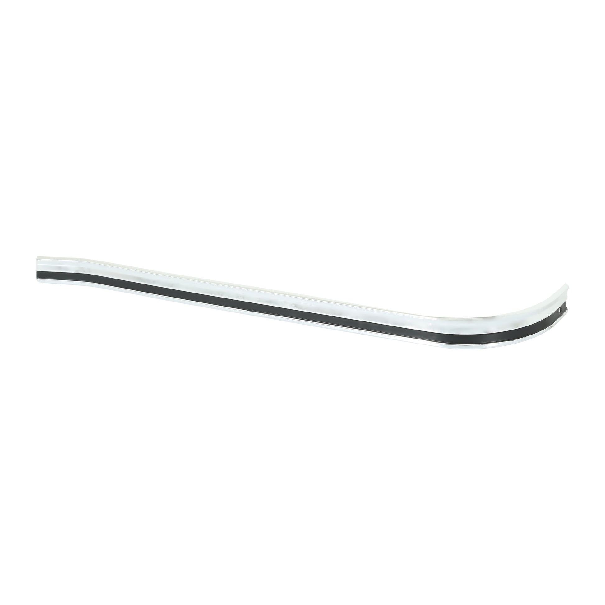 MFBS95R_05_P01_SID.jpg
