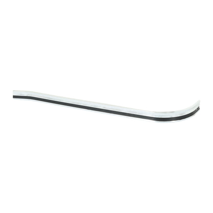 MFBS95R_05_P01_SID.jpg
