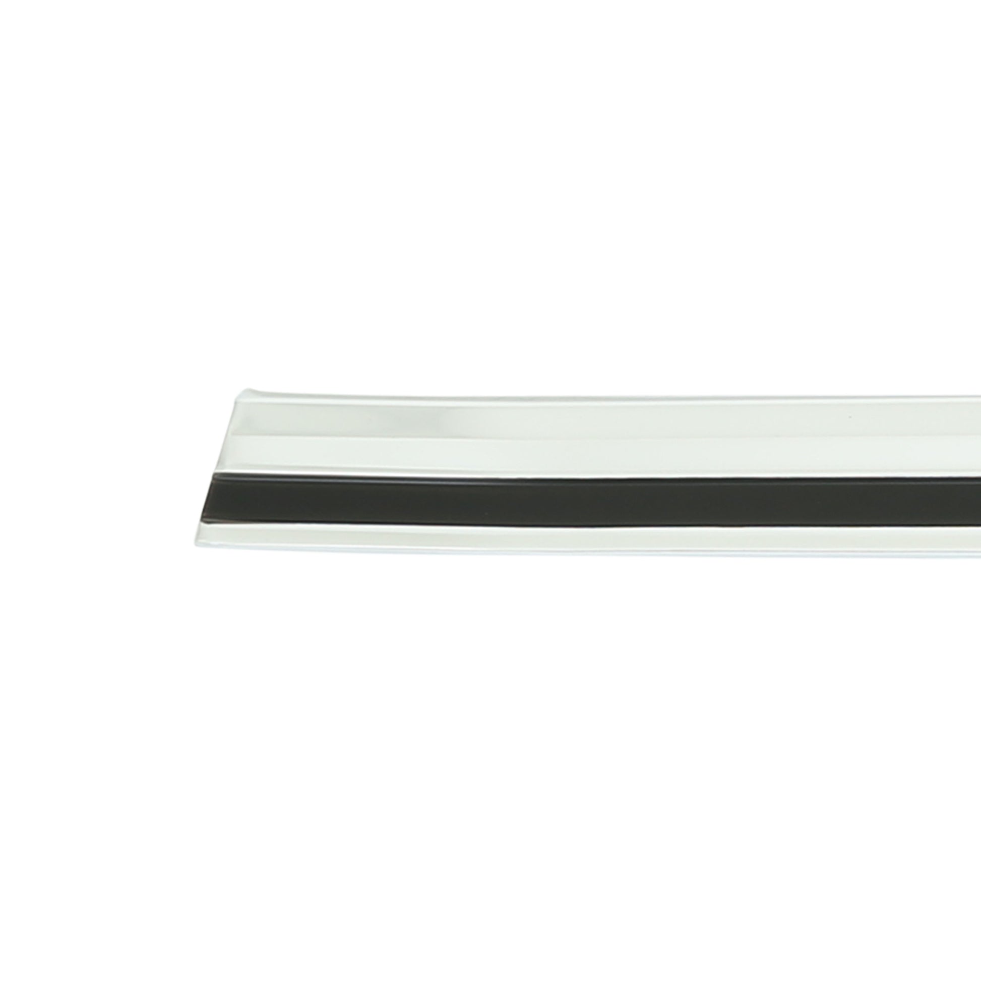 MFBS95R_06_P05_SID.jpg