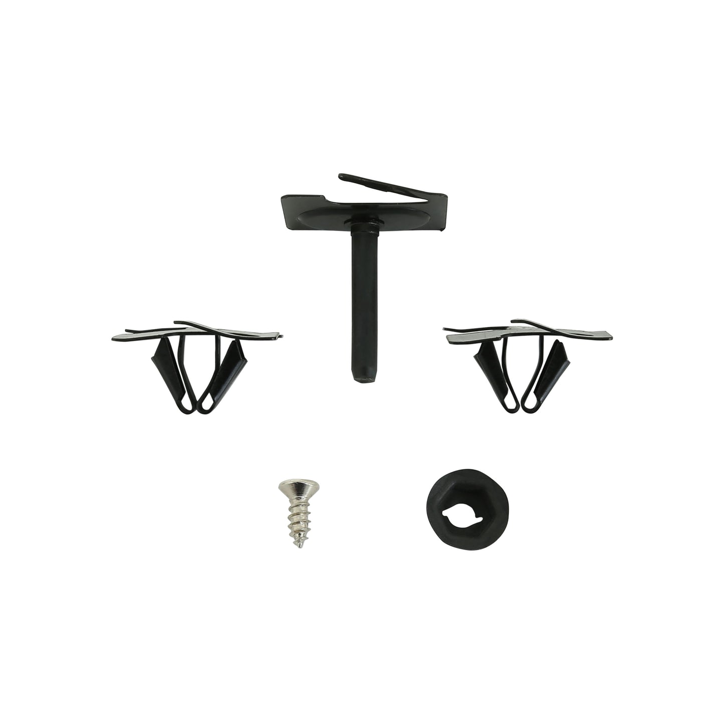 MFBS95R_08_P05_KIT.jpg
