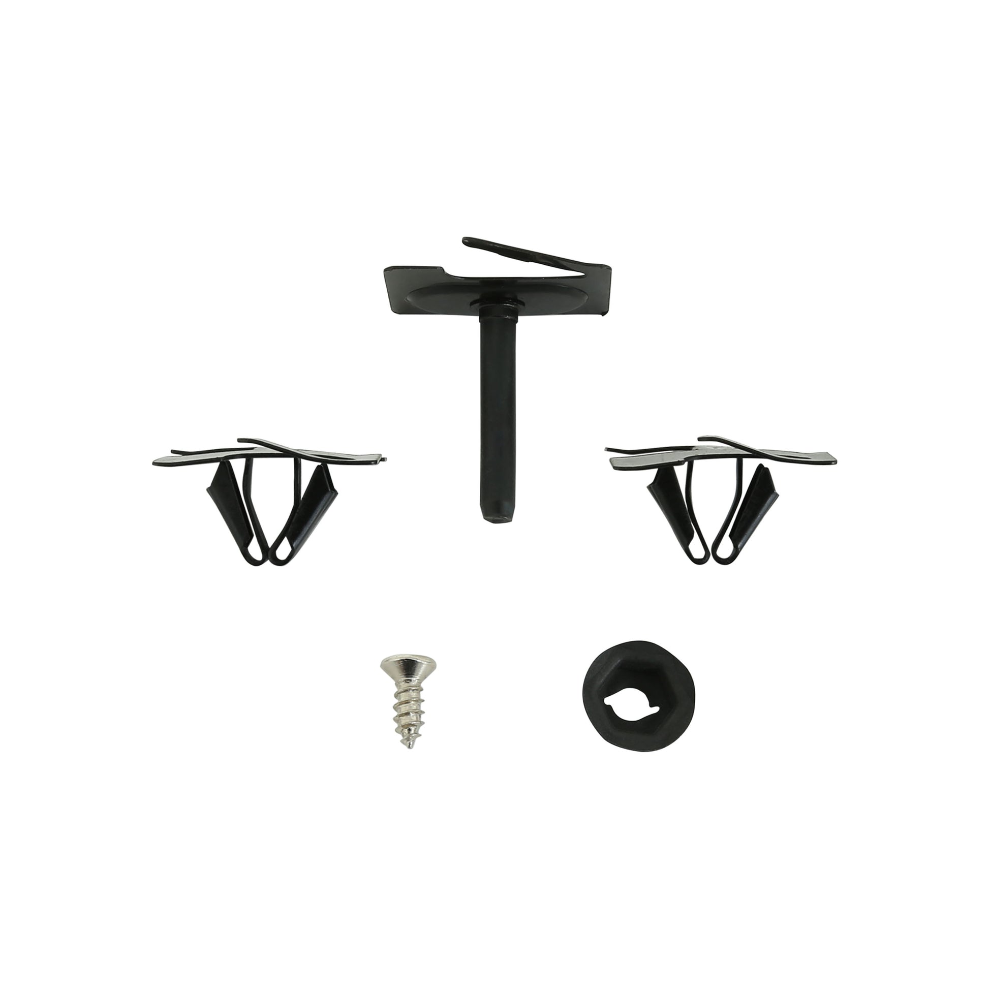 MFBS95R_08_P05_KIT.jpg