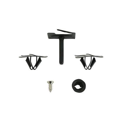 MFBS95R_08_P05_KIT.jpg
