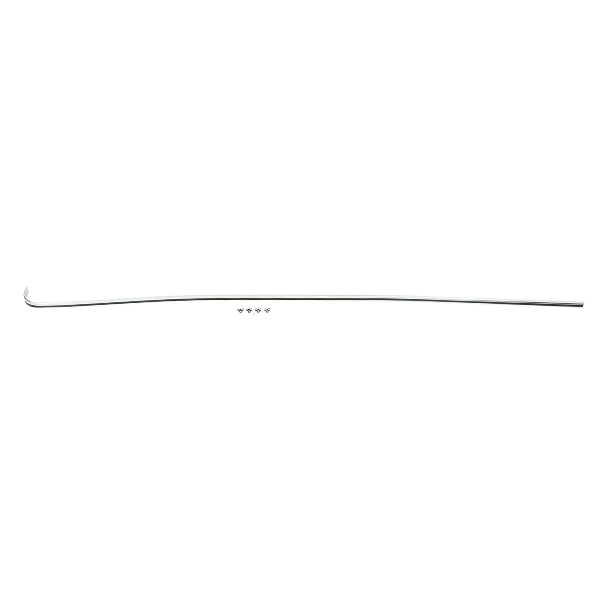 MFL81RH_01_P04_KIT.jpg