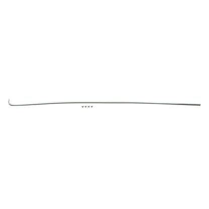 MFL81RH_01_P04_KIT.jpg