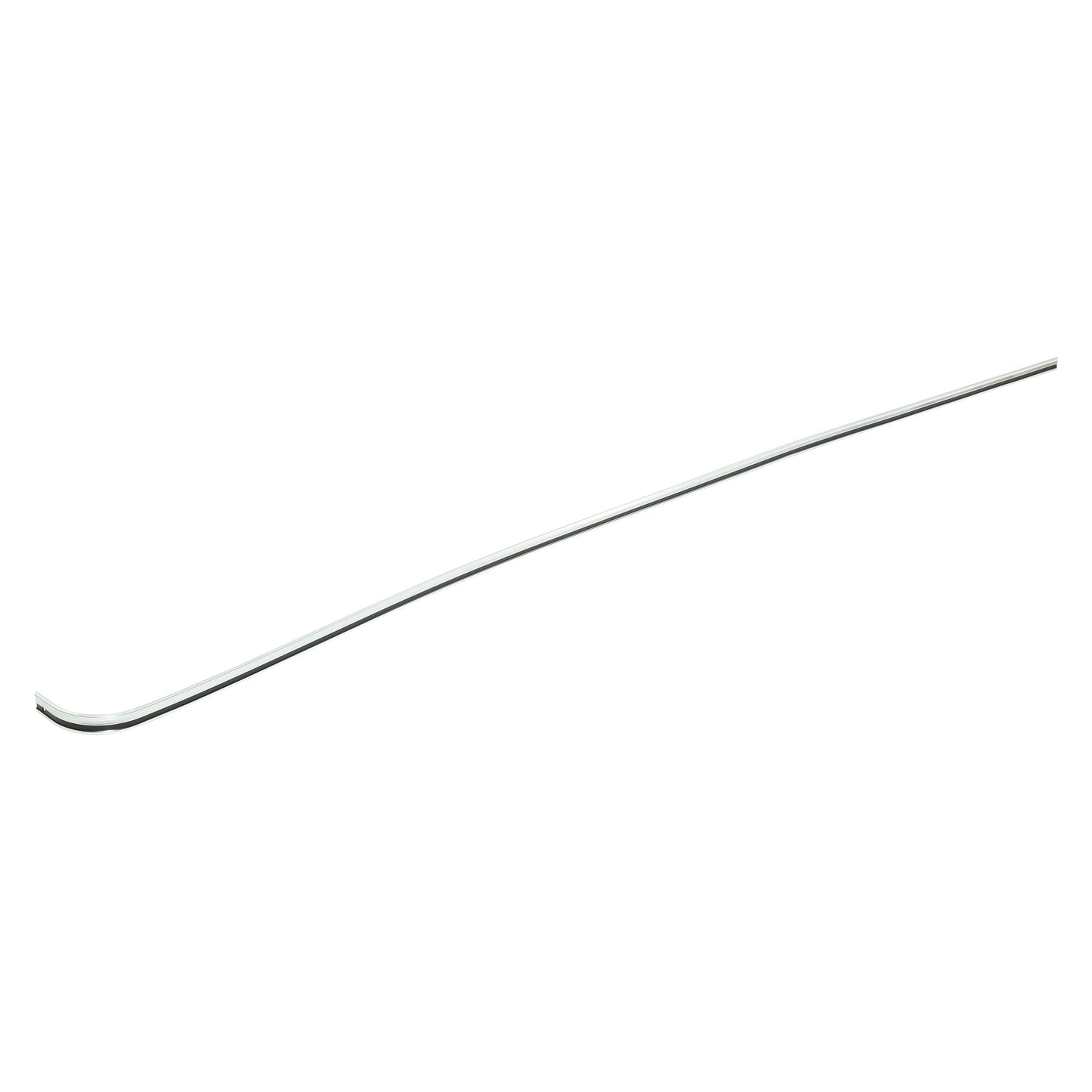MFL81RH_02_P01_ANG.jpg