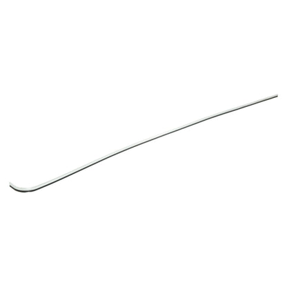 MFL81RH_02_P01_ANG.jpg