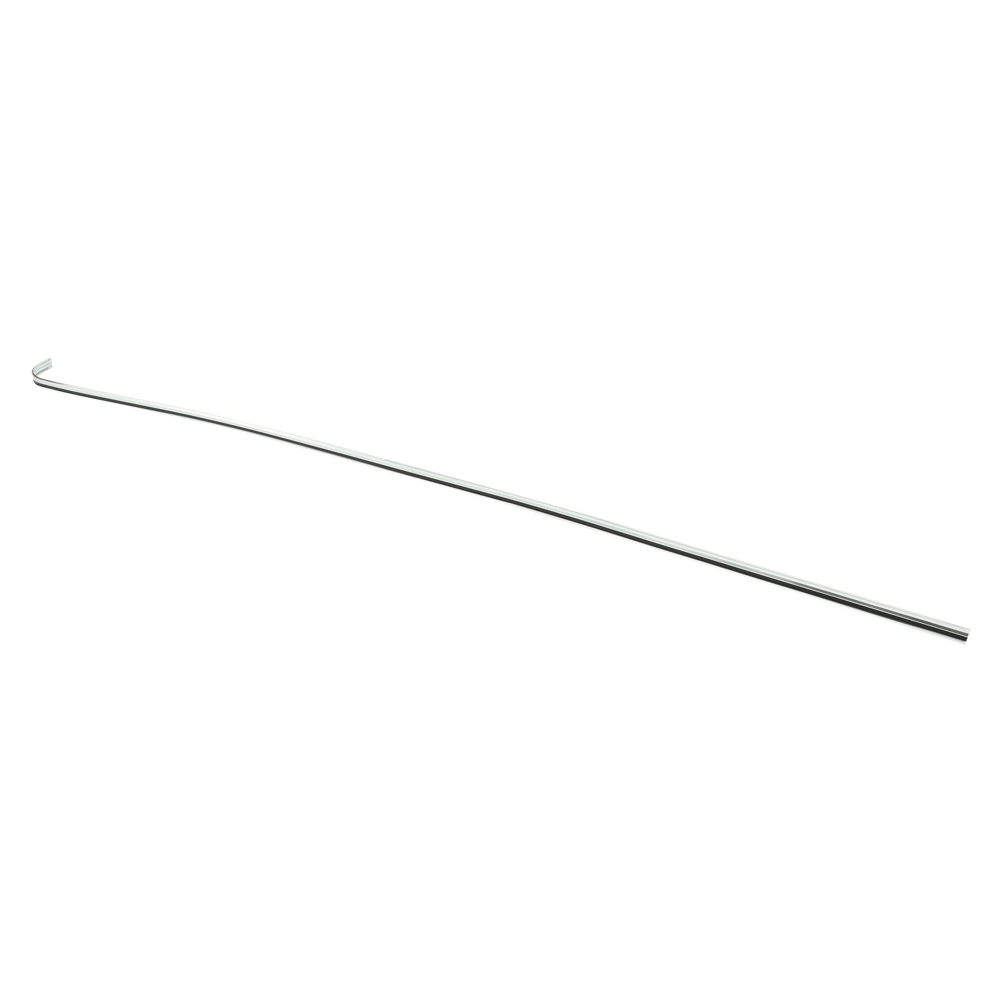 MFL81RH_03_P01_ANG.jpg