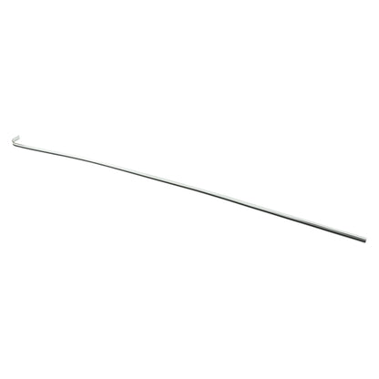 MFL81RH_03_P01_ANG.jpg