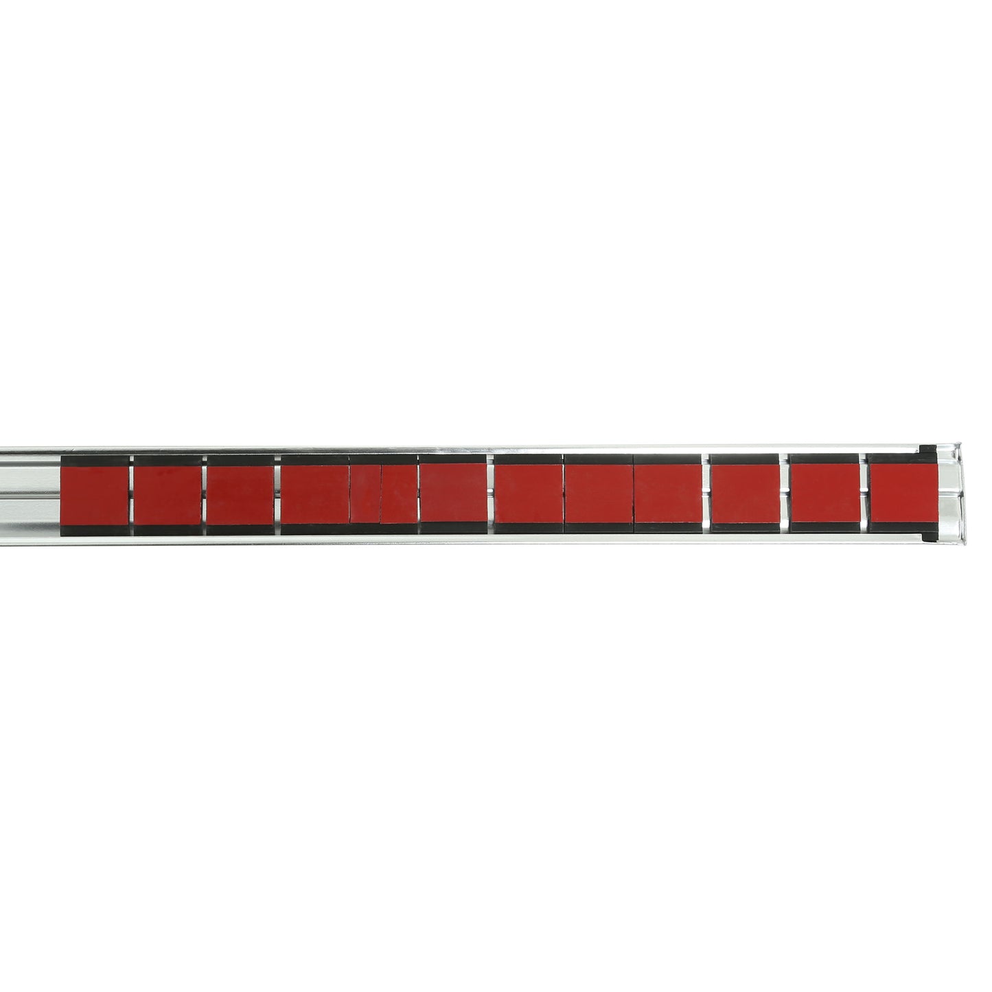 MFL81RH_04_P05_CON.jpg