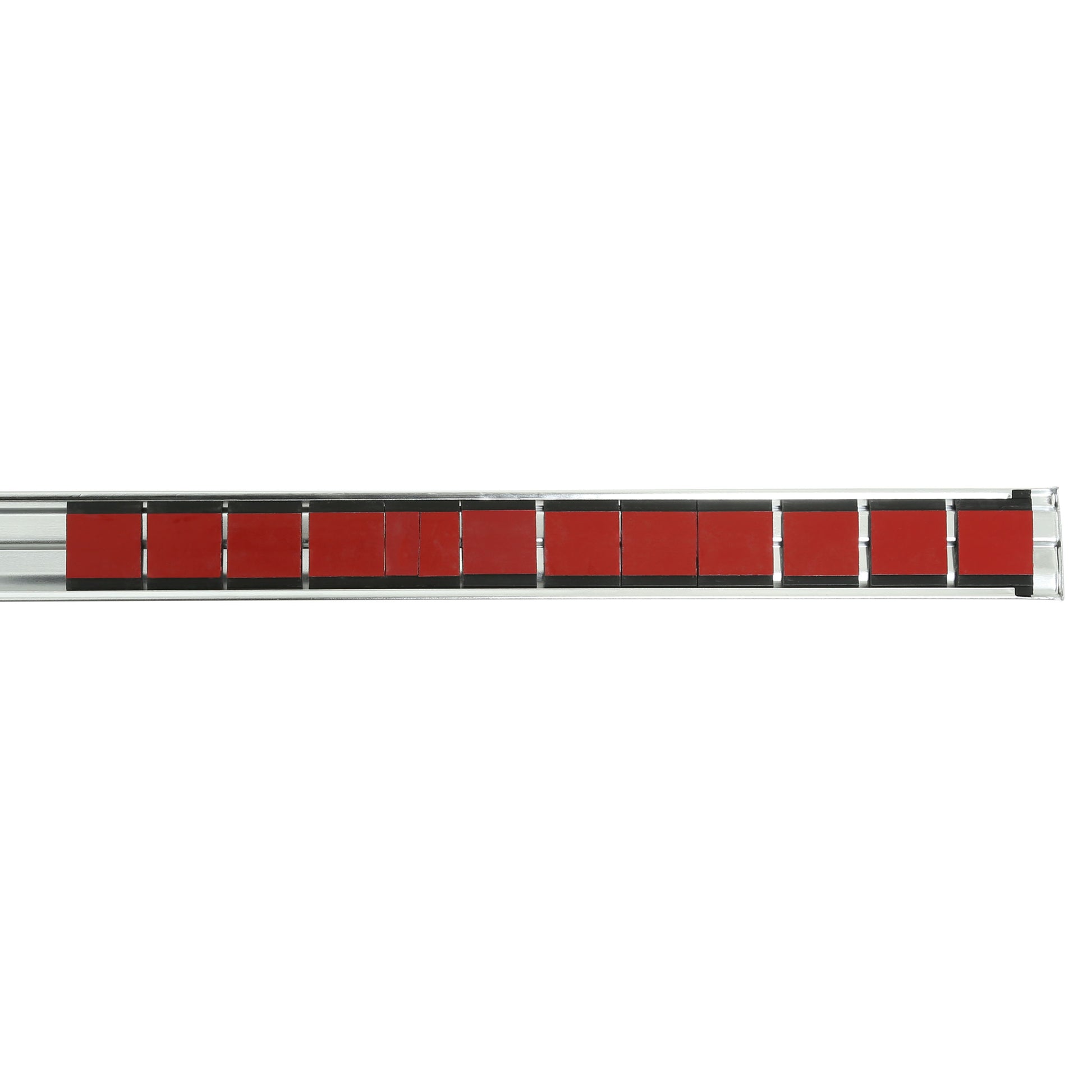 MFL81RH_04_P05_CON.jpg