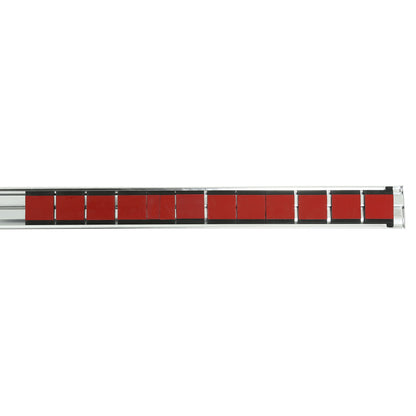 MFL81RH_04_P05_CON.jpg