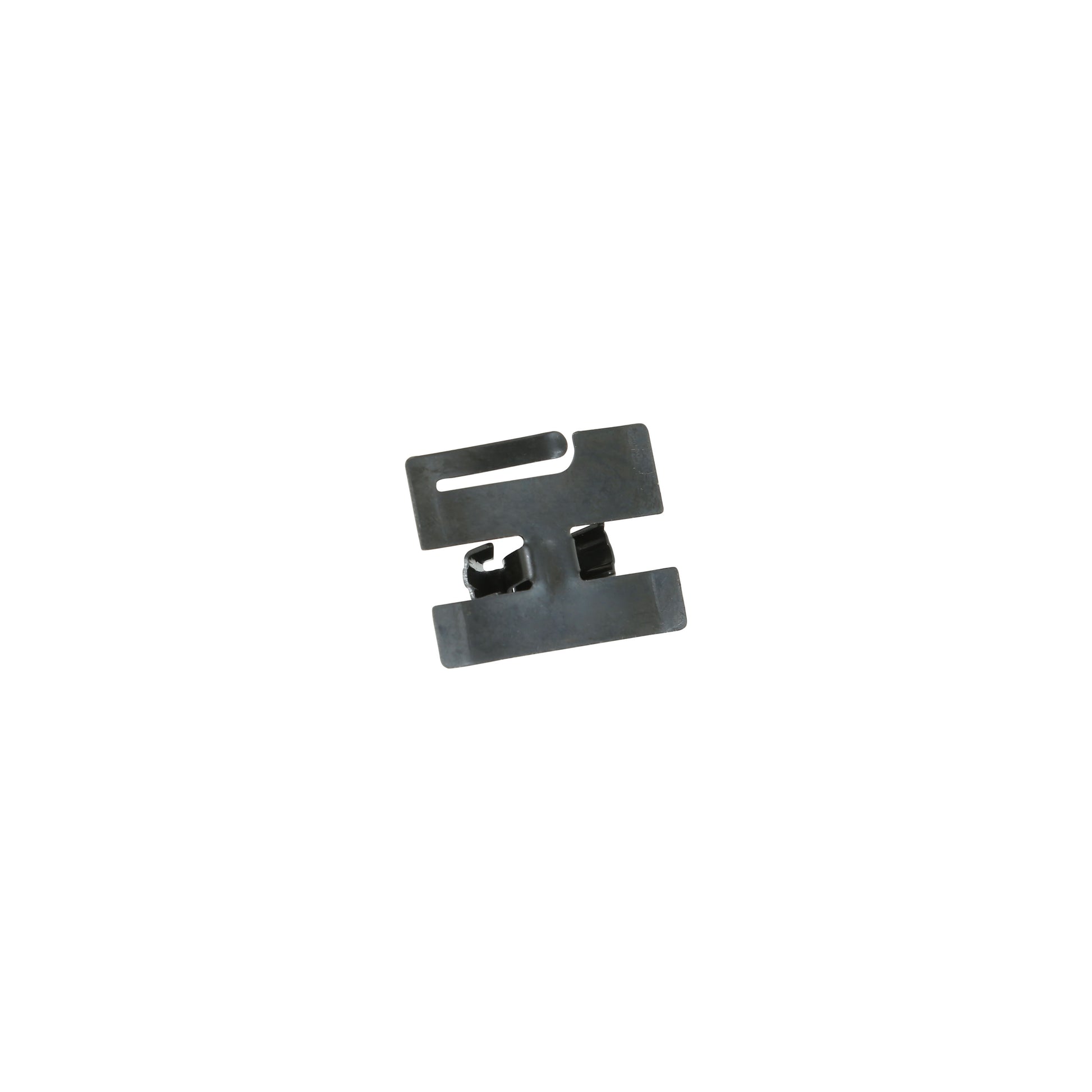MFS81LH_08_P05_KIT.jpg