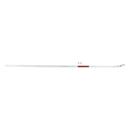 MFS81RH_01_P04_KIT.jpg