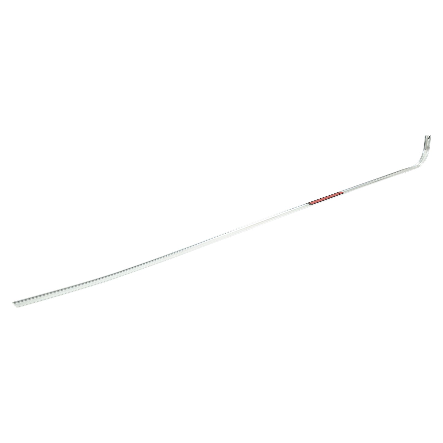 MFS81RH_02_P01_ANG.jpg