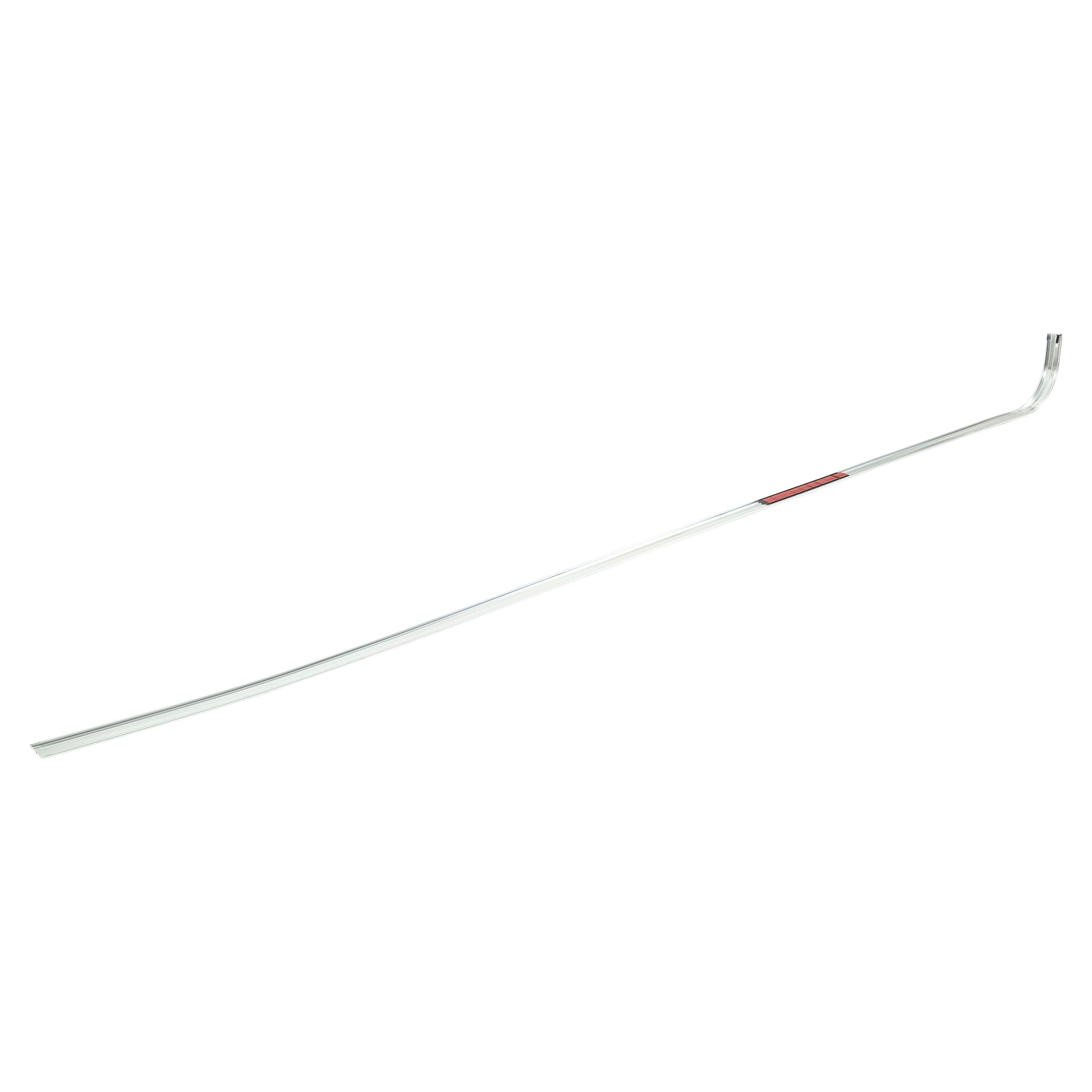 MFS81RH_02_P01_ANG.jpg