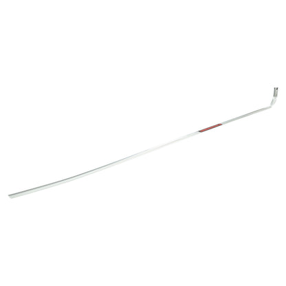 MFS81RH_02_P01_ANG.jpg