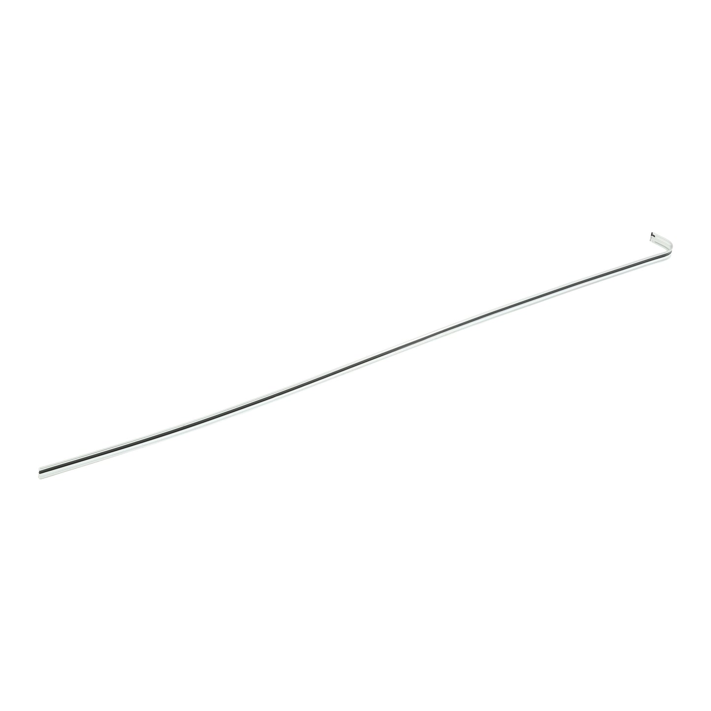 MFS81RH_04_P01_ANG.jpg