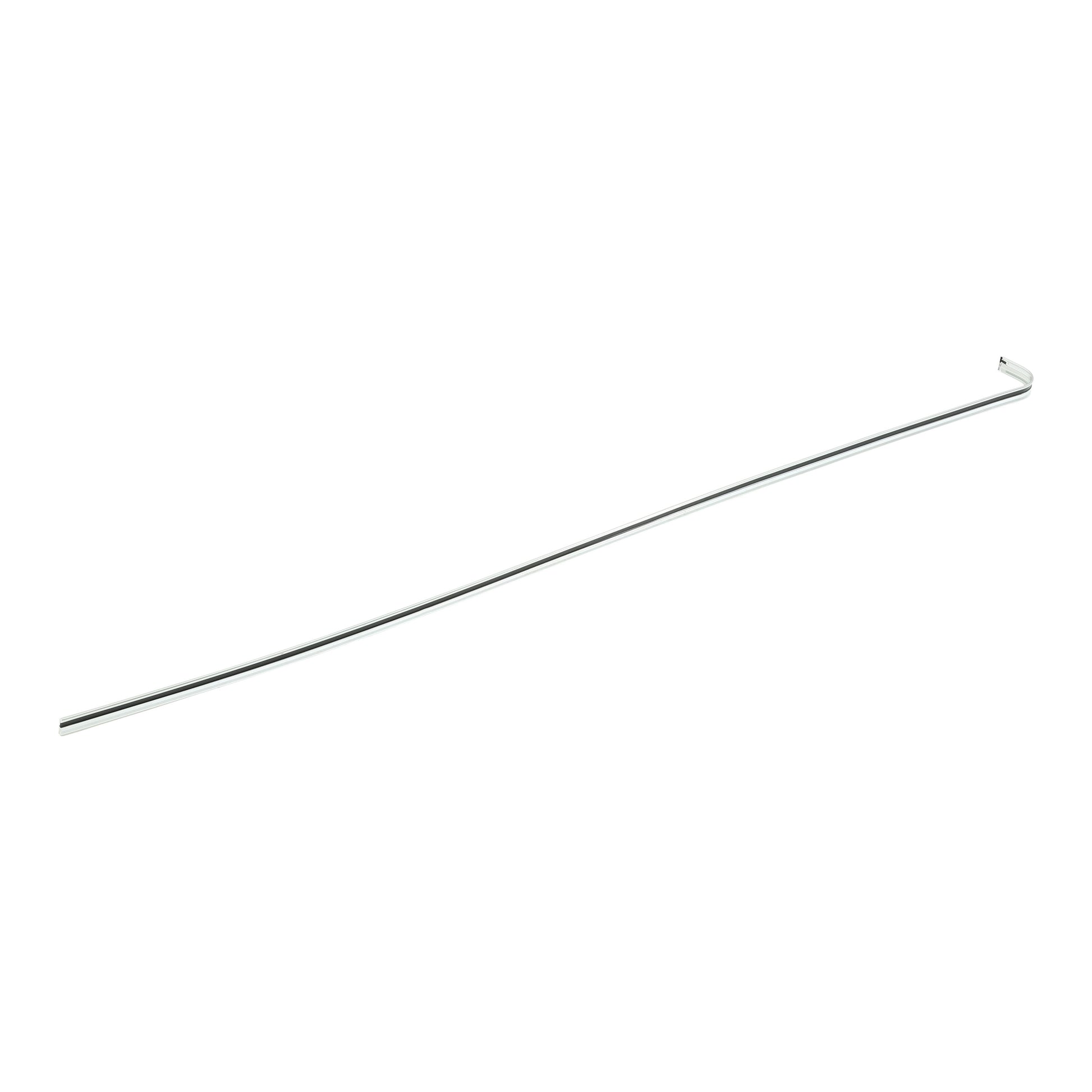 MFS81RH_04_P01_ANG.jpg