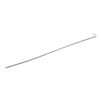 MFS81RH_04_P01_ANG.jpg