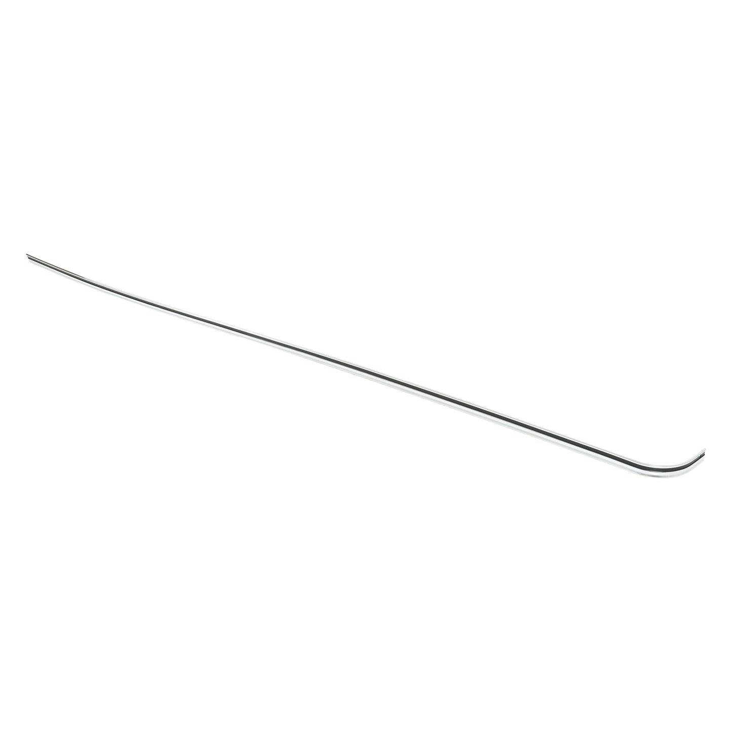 MFS81RH_05_P01_ANG.jpg