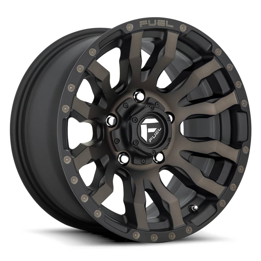 MHT-D67420001747_01.jpg