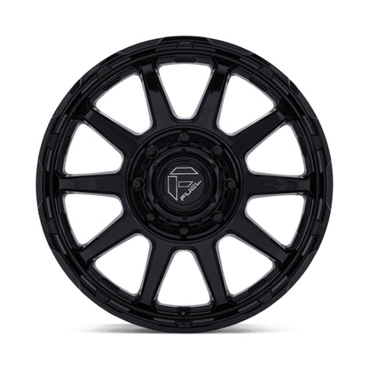 MHT-D91124829335_03.jpg