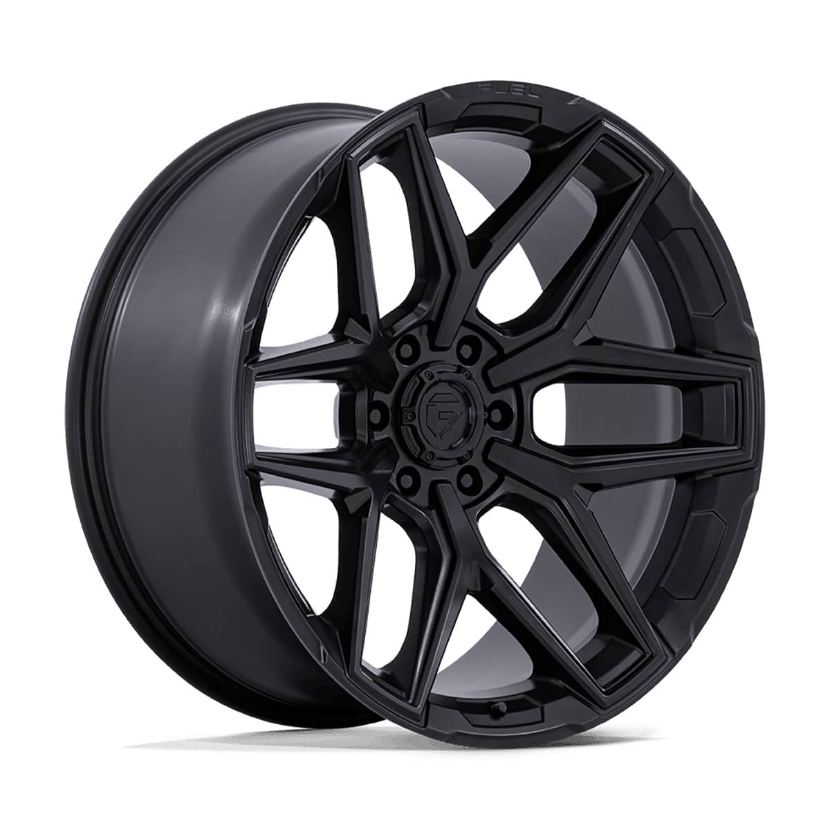 MHT-FC854MX20106818N_01.jpg