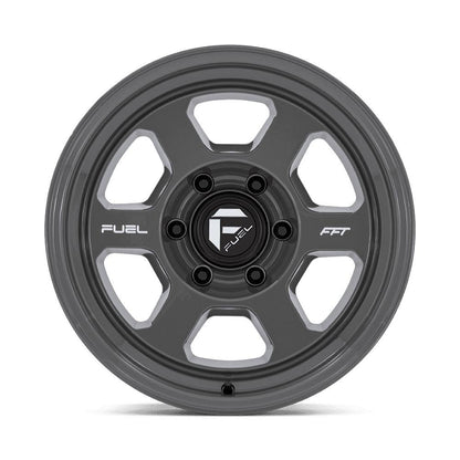 MHT-FC860AX17855010N_03.jpg