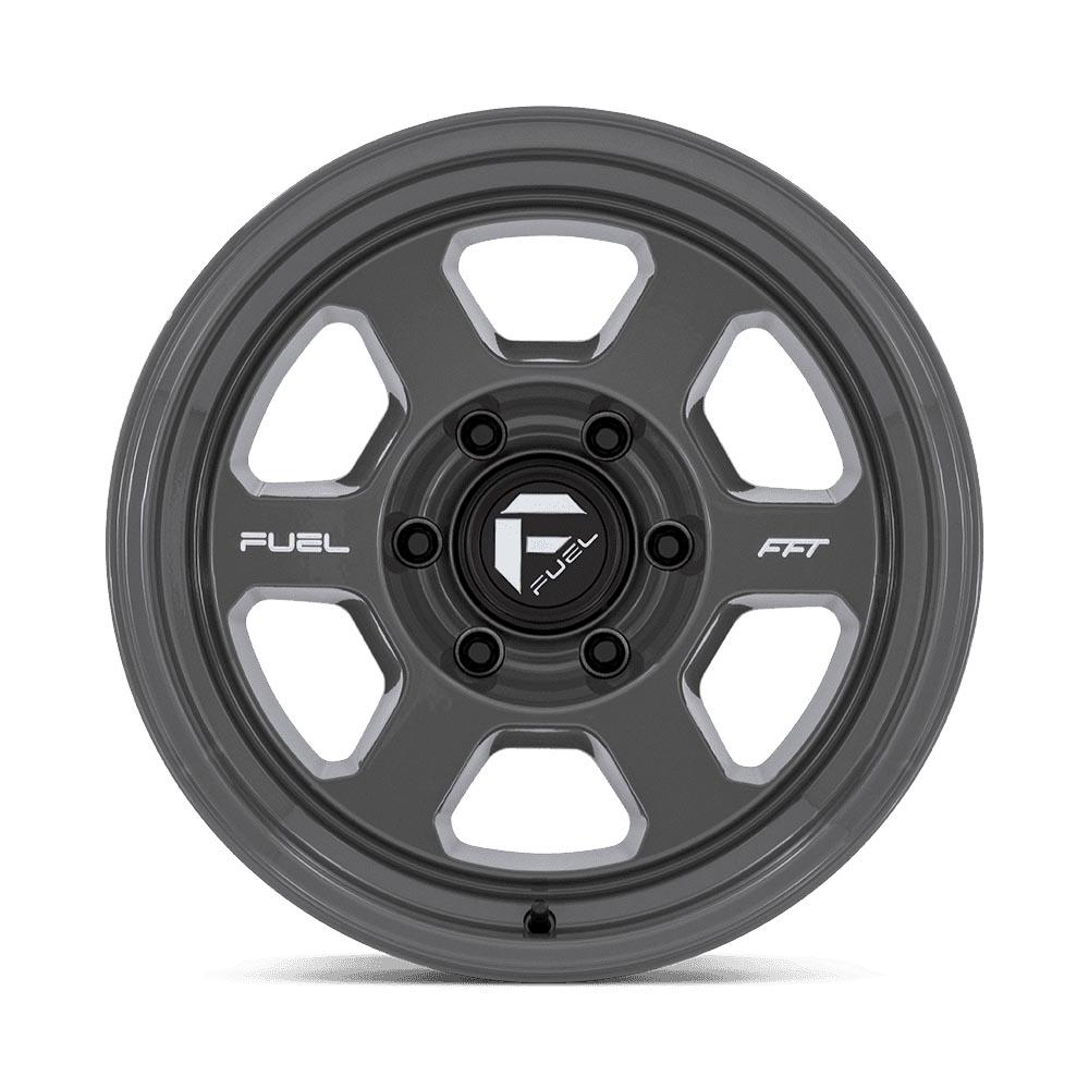 MHT-FC860AX17856810N_03.jpg