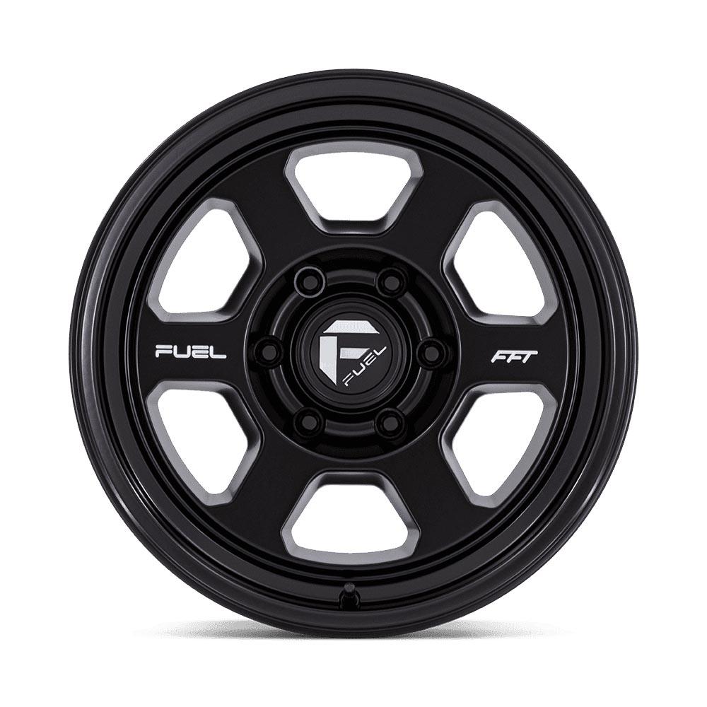 MHT-FC860MX18855010N_03.jpg