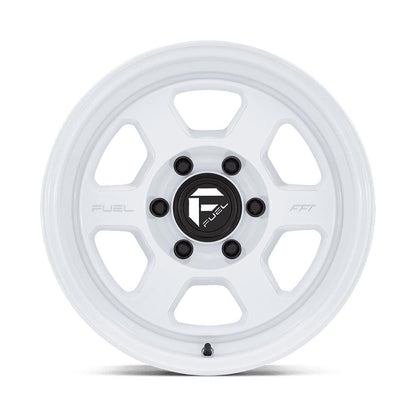 MHT-FC860WX17855810_03.jpg
