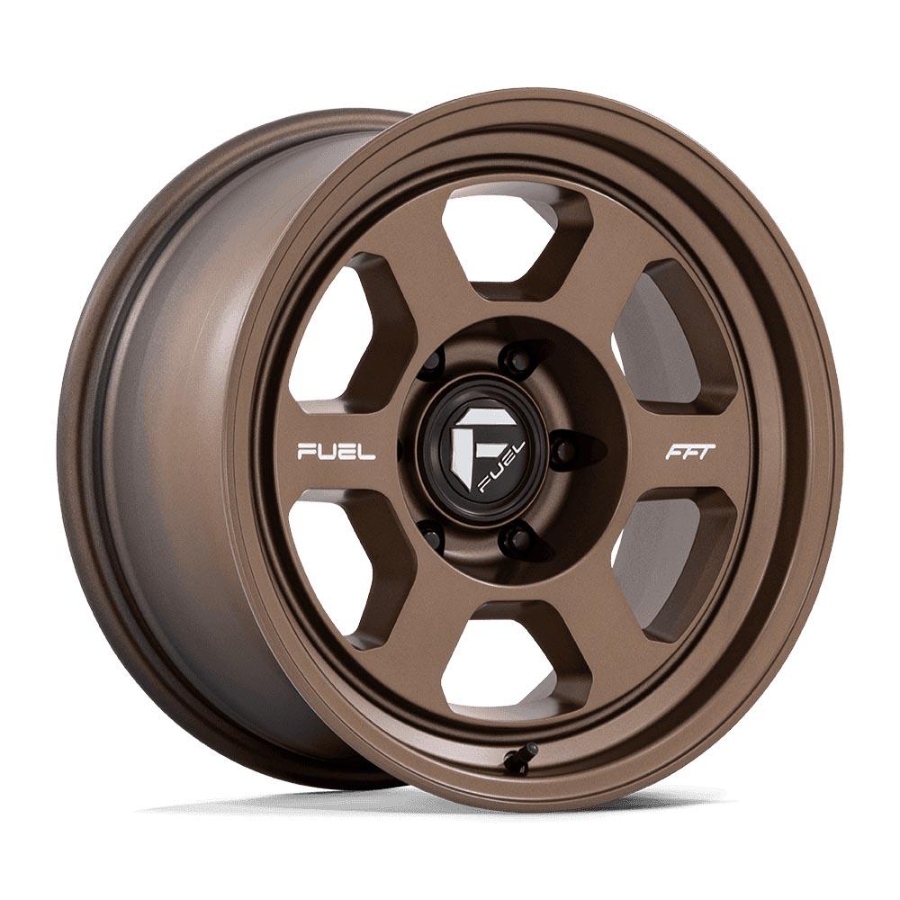 MHT-FC860ZX18855810_01.jpg