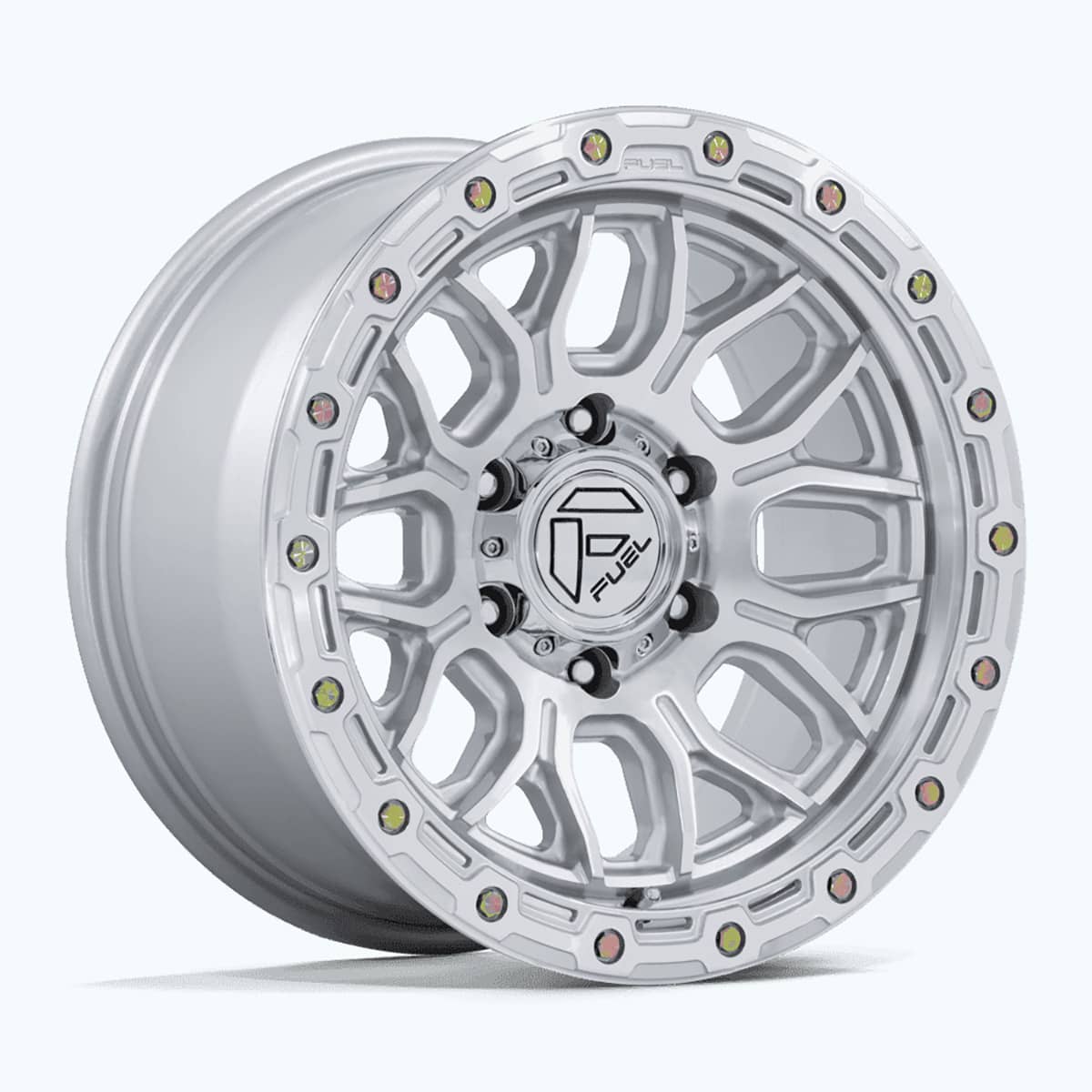 MHT-FC881SD17905001_01.jpg