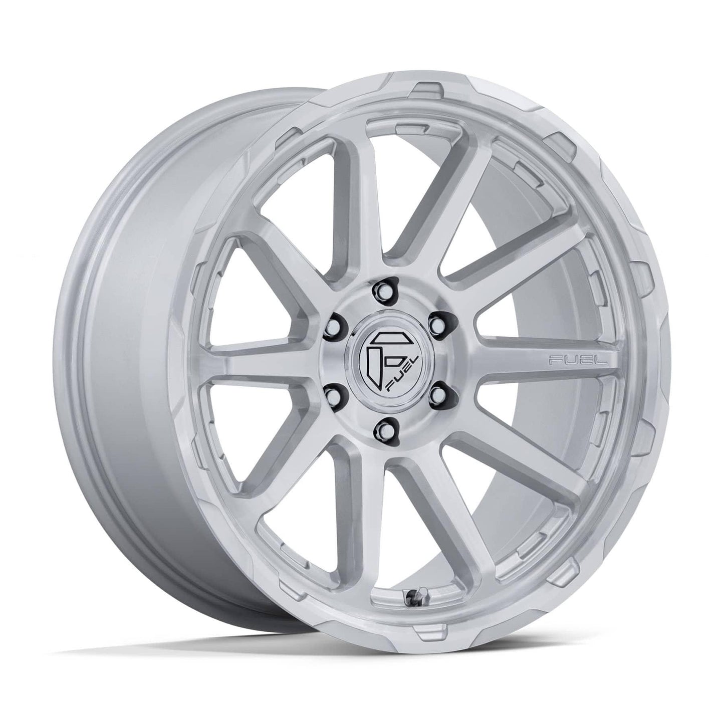 MHT-FC887SD22906801_01.jpg