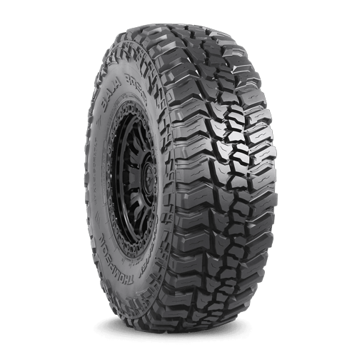BAJ BOSS MT LT285/65R18 125/122Q 33.4