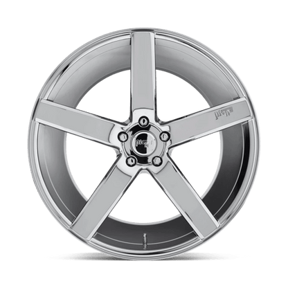MILAN 20X8.5 5X4.5 72 P +35