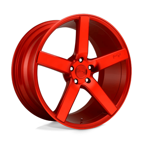 MILAN 20X10 5X4.5 72 QL +40