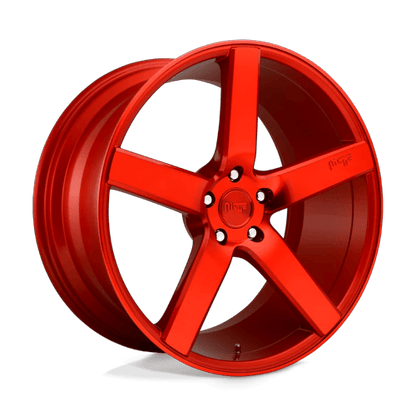 MILAN 20X10 5X4.5 72 QL +40