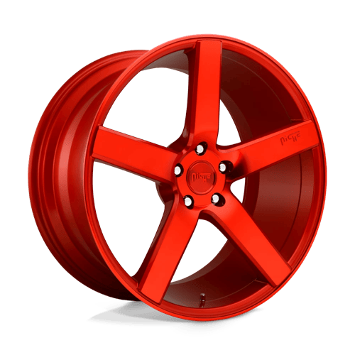 MILAN 20X8.5 5X120 72.56 QL +35