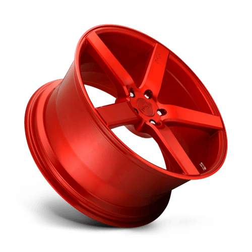 MILAN 20X8.5 5X120 72.56 QL +35