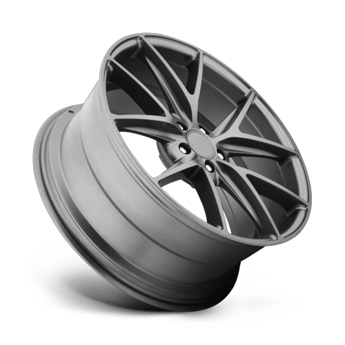 M116 20X10.5 5X112 MT-GNMTL 20MM