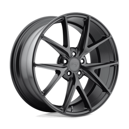 MISANO 17X8 5X4.5 72 BD +40
