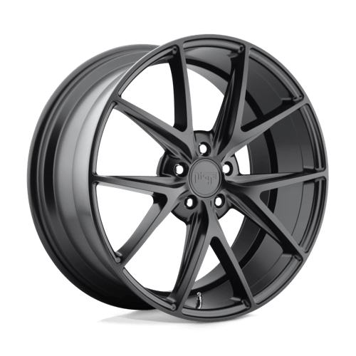 MISANO 20X9 5X112 (BSL) 66.5 BD 38MM