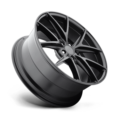 MISANO 19X8.5 5X4.75 70.5 BD +50
