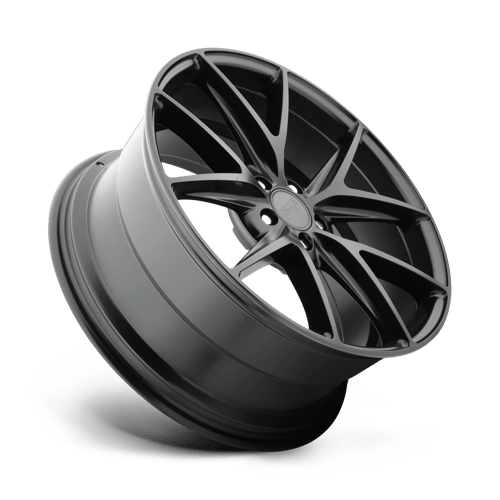 M117 19X8.5 5X112 MT-BLK 42MM