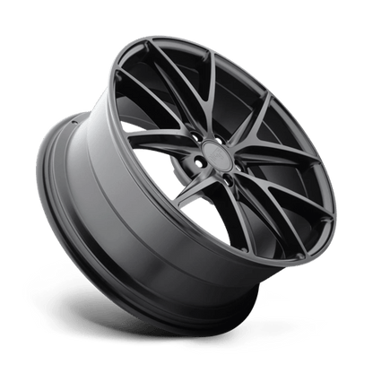 MISANO 18X8 5X112 66.56 BD 42MM